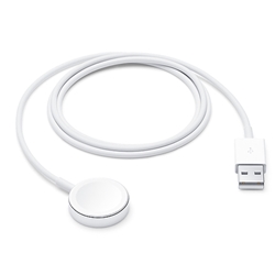 APPLE WATCH USB-A CHARGER