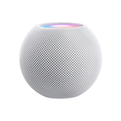 APPLE HOMEPOD MINI