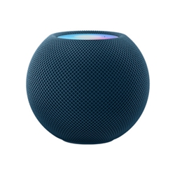 【美品】 Apple Homepod mini Apple HomePod mini White MY5H2LL/A - Best Buy