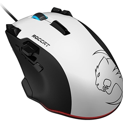 Shopokstate Roccat Tyon Gaming Mouse