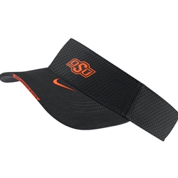 NIKE AERO VISOR SIDELINE