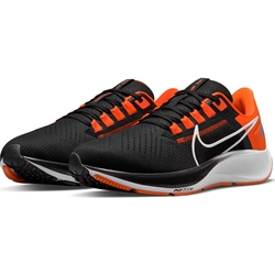 2021 NIKE AIR ZOOM PEGASUS 38