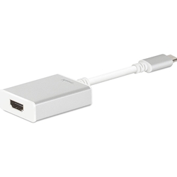 MOSHI USB-C TO HDMI ADAPTER