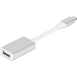 MOSHI USB-C TO USB ADAPTER