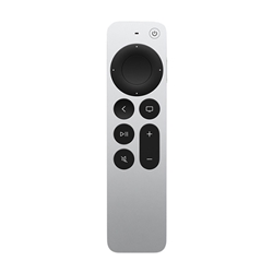 APPLE SIRI REMOTE