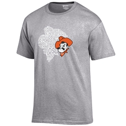 EVERYTHING PETE SOFT TEE