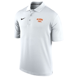 NIKE OK ST VARSITY POLO