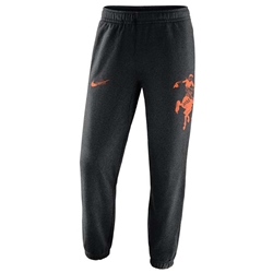 NIKE SATURDAY FLEECE PANT VAULT