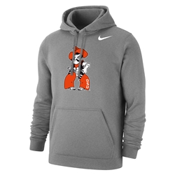 NIKE PISTOL PETE HOOD