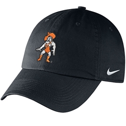 NIKE WRESTLING PETE CAMPUS CAP