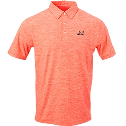 THE ZEN POLO