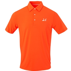 THE CLASSIC POLO