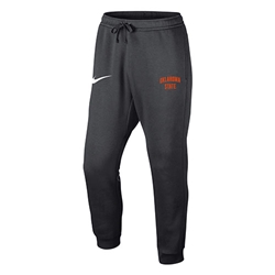 NIKE OK ST FLEECE JOGGER