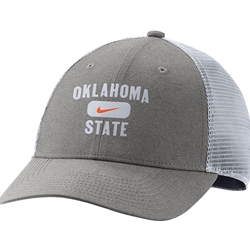 NIKE L91 SEASONAL CAP