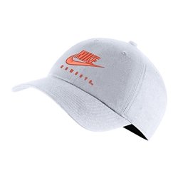 NIKE H86 FUTURA CAP