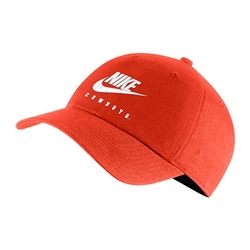 NIKE H86 FUTURA CAP