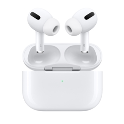 APPLE AIRPODS PRO
