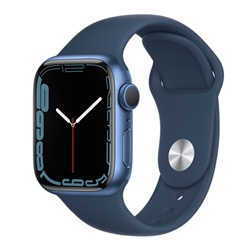 APPLE WATCH SERIES 7