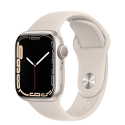 APPLE WATCH SERIES 7