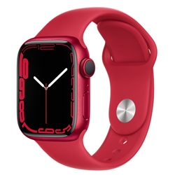 APPLE WATCH SERIES 7