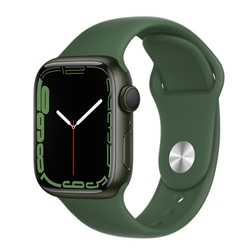 APPLE WATCH SERIES 7