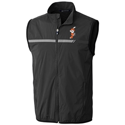 BASEBALL BREAKER SPORT VEST