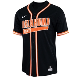 NIKE BASEBALL REPLICA JERSEY