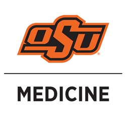 OSU-COM D.O. REGALIA RENTAL