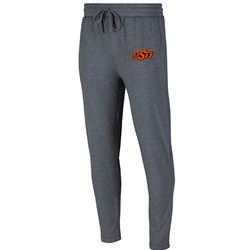 POWERPLAY PANT