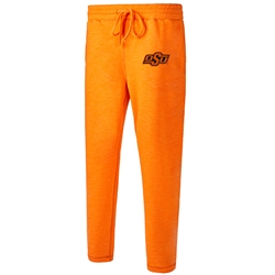 POWERPLAY PANT