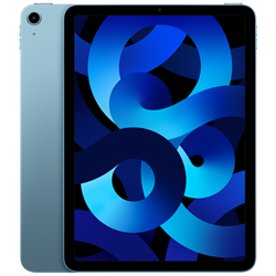 ShopOKState - APPLE IPAD AIR 10.9