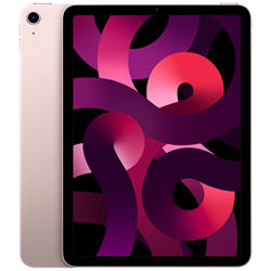 ShopOKState - APPLE IPAD AIR 10.9