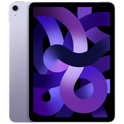 ShopOKState - APPLE IPAD AIR 10.9