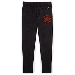 ALL DAY JOGGER PANT