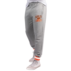 BLITZ FLEECE JOGGER