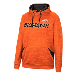 BUSHWOOD PO HOODIE