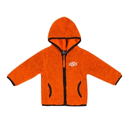 INFANT WALK IN THE PARK JACKET