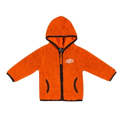 INFANT WALK IN THE PARK JACKET