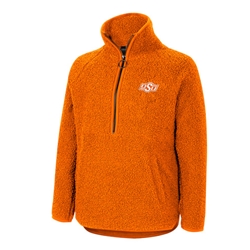 GIRLS WALK IN THE PARK JACKET