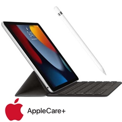 College of Ed iPad Classic Bundle