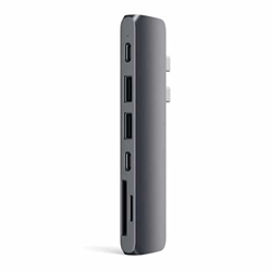 Satechi USB-C Pro Hub