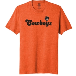 DOVE TRI TEE