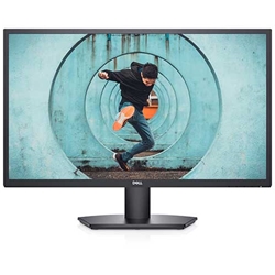 Dell 27" Monitor SE2722