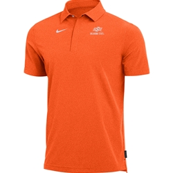 NIKE 2022 COACH POLO