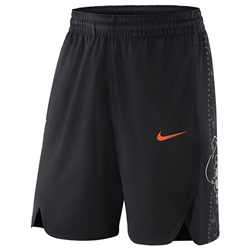 custom made nike shorts