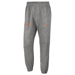 NIKE SPOTLIGHT PANT