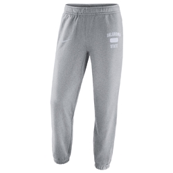 NIKE COLLEGE FLEECE PANT