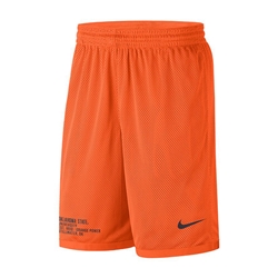 NIKE COLLEGE DRI-FIT SHORT