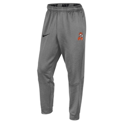 NIKE THERMA TAPERED PETE PANT