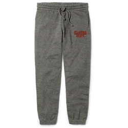 GREY ACADEMY JOGGER